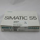 1PC New In Box Siemens 6ES5456-4UA11 6ES5 456-4UA11 One year warranty