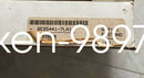 1PCS New Siemens 6ES5441-7LA11 1 year warranty