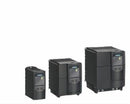 1PC Brand NEW Siemens 6SE6420-2AB23-0BA1 3KW