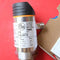 1 PCS New For IFM Pressure Sensor PN5002 Free Shipping#QW