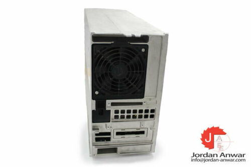 SIEMENS SIMOVERT VC 6SE7023-4TC61-Z DC INVERTER