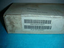 1pcs New SIEMENS plc 6SE32900XXBF0 in box