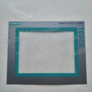 for SIEMENS MP277-8 6AV6643-0CB01-1AX1 Screen Protective Film 1 Year Warranty