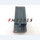 Siemens 6ES7216-2AF22-0XB0