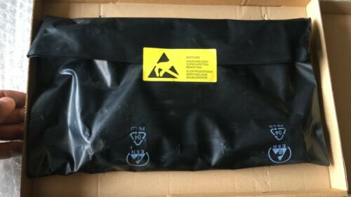 1PC NEW Siemens 6FX1126-5AA01 By DHL EMS