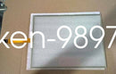 1PC New 6AV7461-7TA00-0AA0 Siemens touch screen
