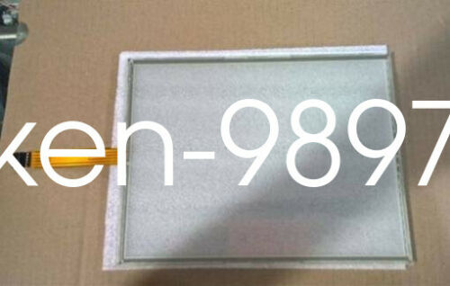 1PC New 6AV7461-7TA00-0AA0 Siemens touch screen#HY