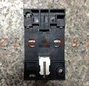 ONE NEW- Siemens relay 3TH8244-0XB0-AC24V