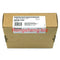 1PC NEW Siemens 6ES7193-4DL10-0AA0 6ES7 193-4DL10-0AA0 One year warranty
