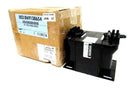 NEW SIEMENS D69138654 INDUSTRIAL CONTROL TRANSFORMER MT0750B 750VA 240/480-24V
