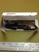 Siemens Simatic Terminal Module TM-P15C23-A1 New In Box Lot Of Two