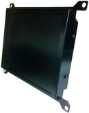 Monitech LCD upgrade for HYUNDAI HITROL 840C / Siemens Sinumerik complete kit