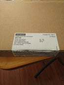 1PC NEW Siemens 6GK7 443-1GX30-0XE0