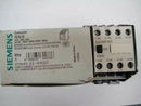 NEW SIEMENS 3TB4022-0XQ0 380VAC Ac contactor free shipping