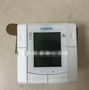 SIEMENS RDF302 New