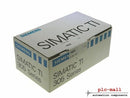 SIEMENS SIMATIC TI 305-10D -Factory Sealed Surplus-