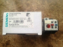 1pcs New Siemens 3UA5040-OG 0.4-0.63A