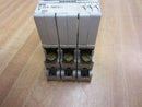 Siemens G40 5SK3340 G405SK3340 Circuit Breaker WNG40