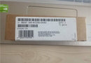 1PC NEW Siemens 6ES7193-4CD30-0AA0 6ES7193-4CD30-0AA0 IN BOX One year warranty