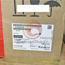 1PC NEW Siemens 6SL3100-0BE23-6AB0 6SL3 100-0BE23-6AB0 Active Interface Module