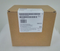 1PC New Siemens 6ES7 288-1ST30-0AA0 #RS8
