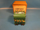 Furnas, 40BF32AA, Magnetic Contactor, Size 00, 3 poles (Siemens)