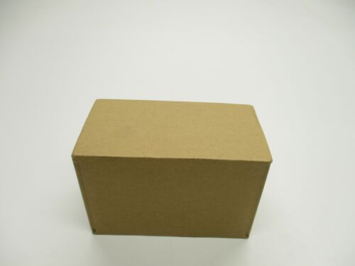 SIEMENS 6ES7151-1AA05-0AB0 NSFS