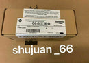 1 PC AB 1769-L32E NEW IN BOX FAST DELIVERY FREE SHIPPING
