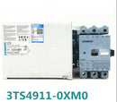 Siemens 3TS4911-0XM0 Ac contactor New