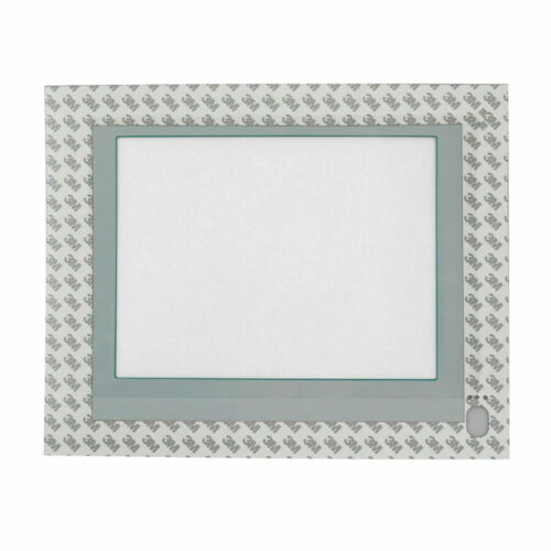 For Siemens PC577-12 6AV7 820-0AA10-1AB0 6AV7820-0AA10-1AB0 Protective Film