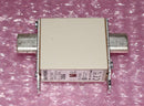 1 pcs NEW NEW Siemens fuse 3NA7814