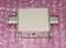1 pcs NEW NEW Siemens fuse 3NA7814