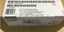 ONE NEW- Siemens CPU 1511-1PN 6ES7511-1AK01-0AB0