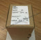 1 PC New Siemens 7ML5221-1CA11 7ML52211CA11 Ultrasonic Liquid Level Meter