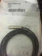 1 Pcs Brand New Sick MM12-60APS-ZUK yk