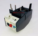 1PC NEW FOR SIEMENS Thermal Overload Relay 3UA5540-1F 3.2-5A