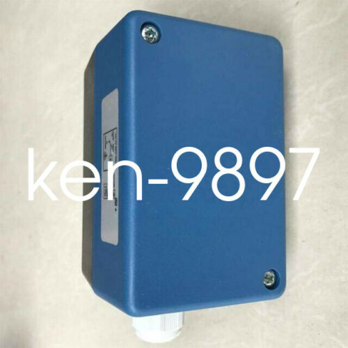 1PC New SIEMENS Flow Sensor QVE1902.015