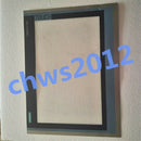 1 PCS NEW Siemens TP1500 6AV2124-0QC02-0AX0 6AV2 124-0QC02-0AX0 Protective film