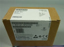 Siemens Plc 6ES7 221-1BF32-0XB0 6ES72211BF320XB0 Brand New th