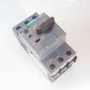 Siemens 3RV2021-1KA10 circuit breaker New