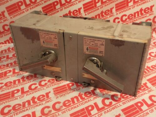 SIEMENS V7E2233LR / V7E2233LR (BRAND NEW)