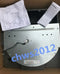 1 PCS NEW Ebmpapst Siemens Inverter Fan 6SY7000-OAB67 K2E250-AA01-09