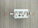 Brand NEW- Siemens Fuse Links 3NA3832-2C