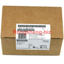 1PC New Siemens 6ES7 151-3BA23-0AB0 6ES7151-3BA23-0AB0