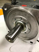 SIEMENS 1FT6105-8AF71-3EB1 SERVO MOTOR NEW