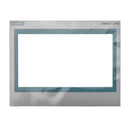 Protective Film for Siemens Smart700IE 6AV6 648-0BC11-3AX0 Industrial Membrane