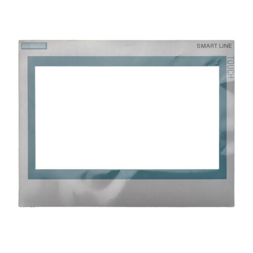 Protective Film for Siemens Smart700IE 6AV6 648-0BC11-3AX0 Industrial Membrane