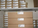 1Pc Siemens 6SL3235-0TE21-1RB0 6SL32350TE211RB0 rz