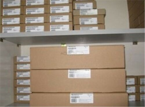 1Pc Siemens 6SL3235-0TE21-1RB0 6SL32350TE211RB0 rz