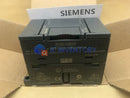 1PCS New Siemens 6ES7222-1HF22-0XA0 6ES7 222-1HF22-0XA0